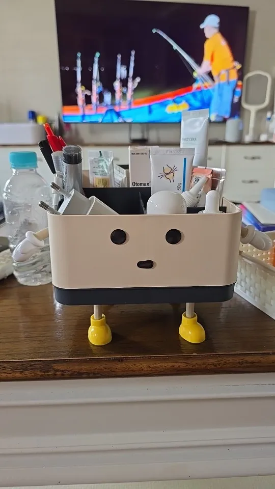 실물 포토 리뷰