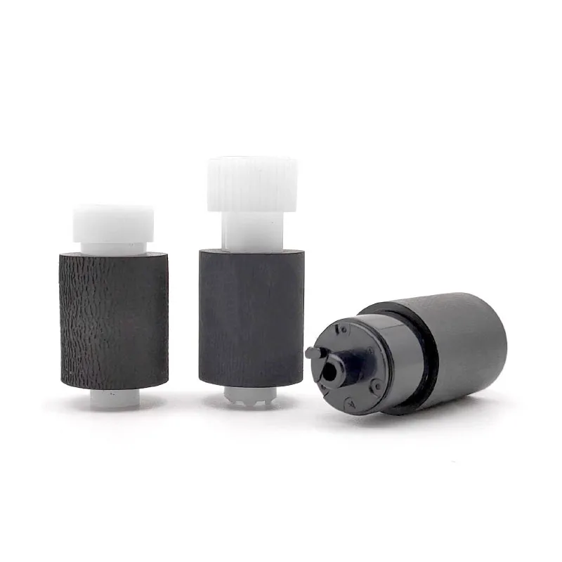

Pickup Roller Suitable for Kyocera 1800 1801 2200 2201 2010 2011 2211 pagination 2020