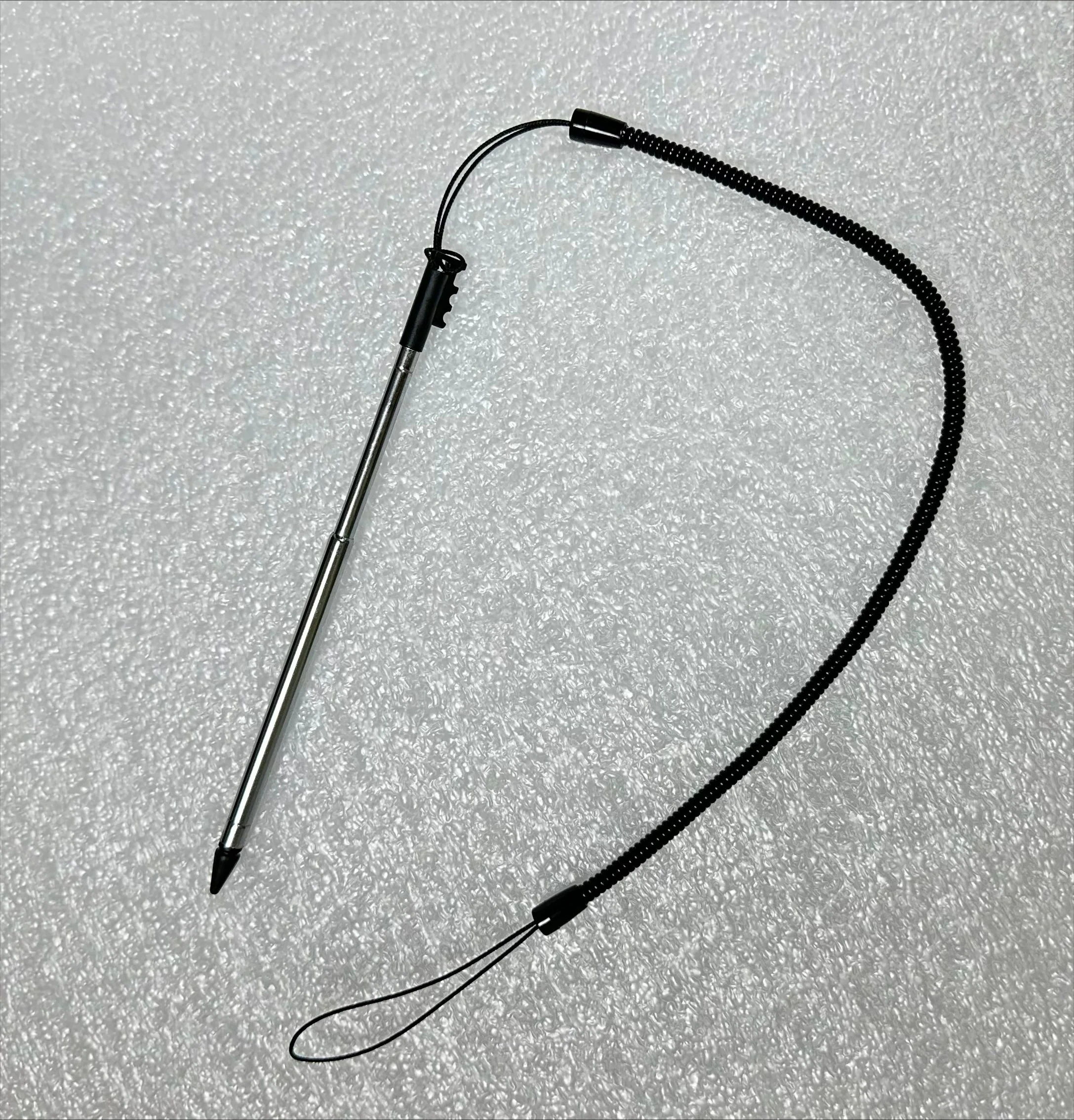 New Touch Stylus Fit for Dell 7204 7214 7404 7414 Rugged Laptop