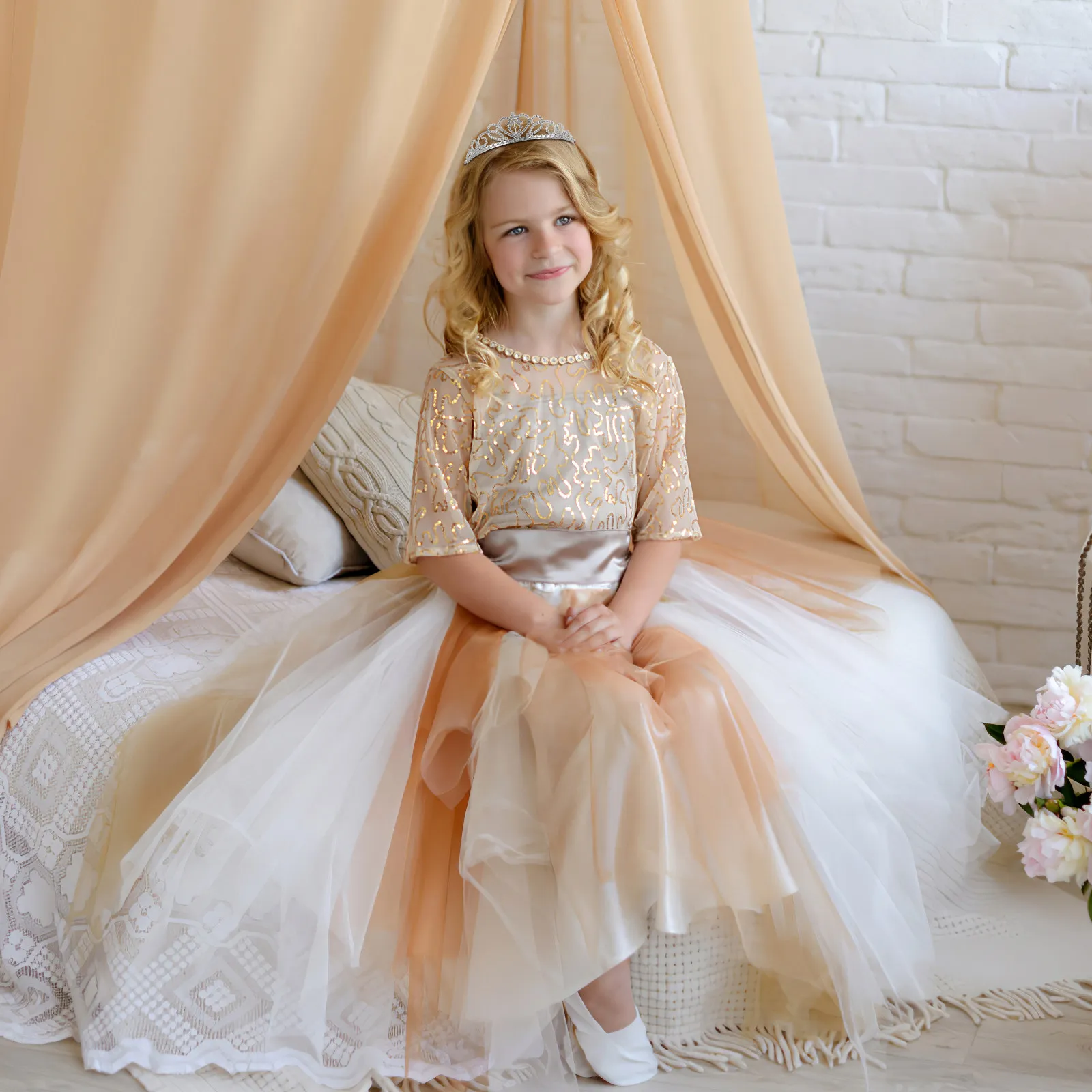 tiara-de-cabelo-em-liga-de-prata-com-strass-e-pente-pequeno-para-noivas-acessorio-de-cabelo-de-cristal-para-casamento-noivado-e-festas-novo