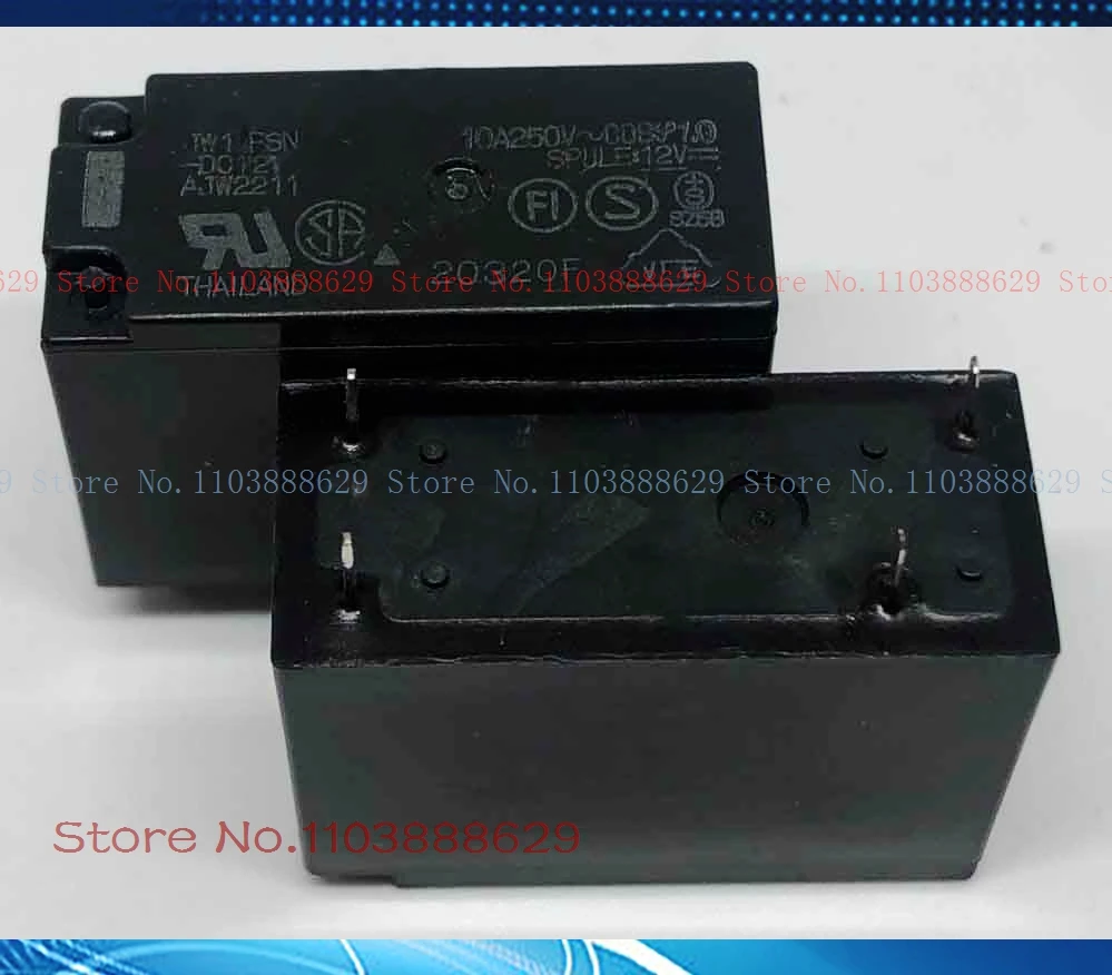 Jw1Afsn-Dc9V AJW221… - image