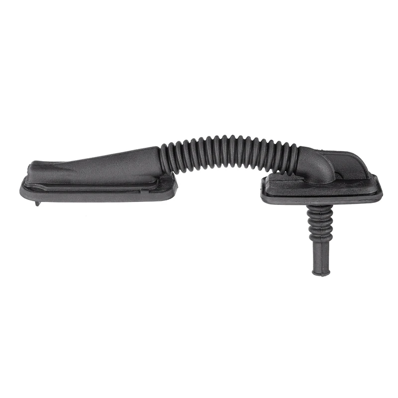 غمد قراءة لباب السيارة الجانبي ، تسخير لتيغوان وجيتا وسانتانا ، 5N0 ، ، ، 5N0959843B