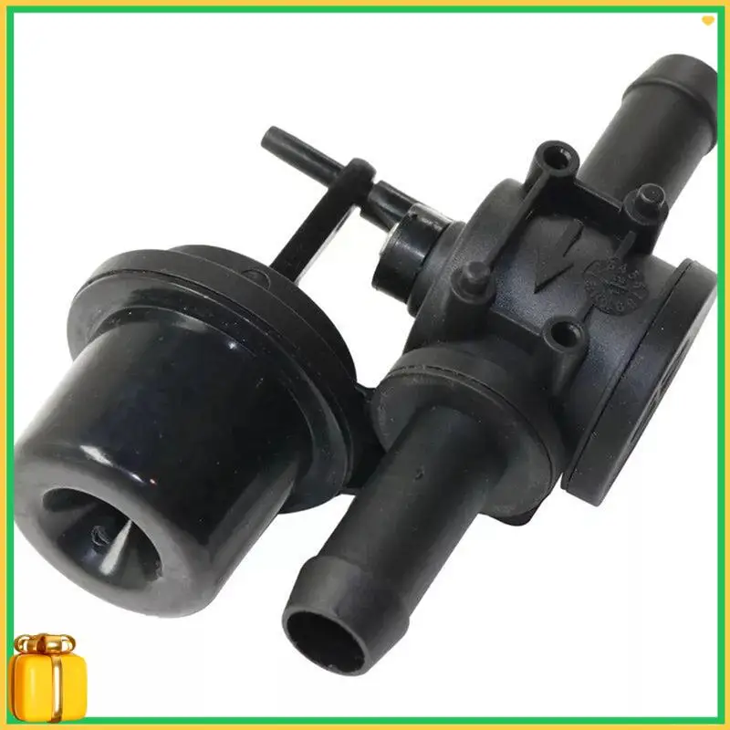 

Клапан обогревателя автомобиля премиум-класса 1L5Z-18495-AA для Ford Explorer 1996-2010 Mountaineer 1997-2010 B3000 1998-2007