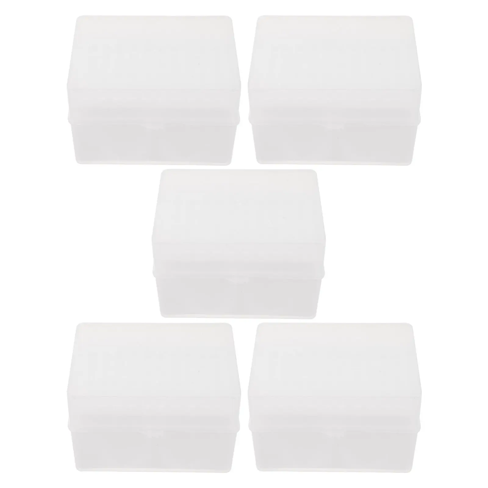 

Набор из 5 пластиковых органайзеров для пипеток: компактный лабораторный контейнер для хранения пипеток и пробирок, эффективное решение