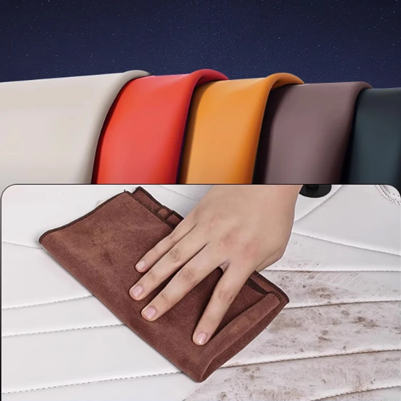 Рисунок 6 - Полностью закрытая подушка багажника