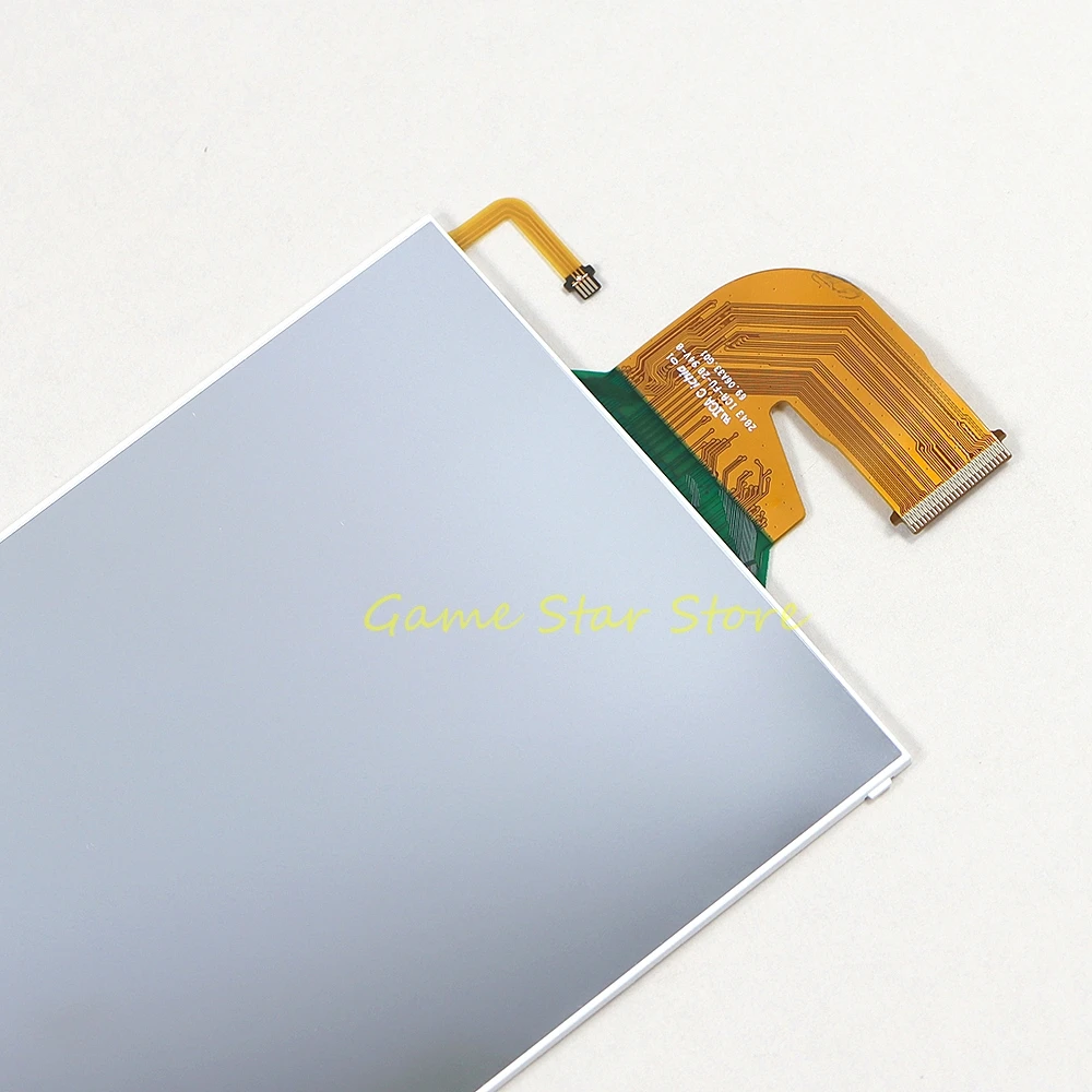 1 st LCD-scherm vervanging voor Nintendo NS Switch Game Console-accessoires