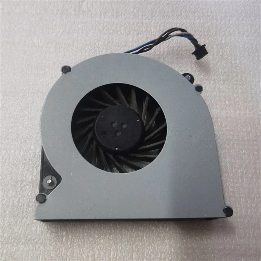 Guida Completa per Assemblare un PC: Consigli, Componenti e Soluzioni su AliExpress
