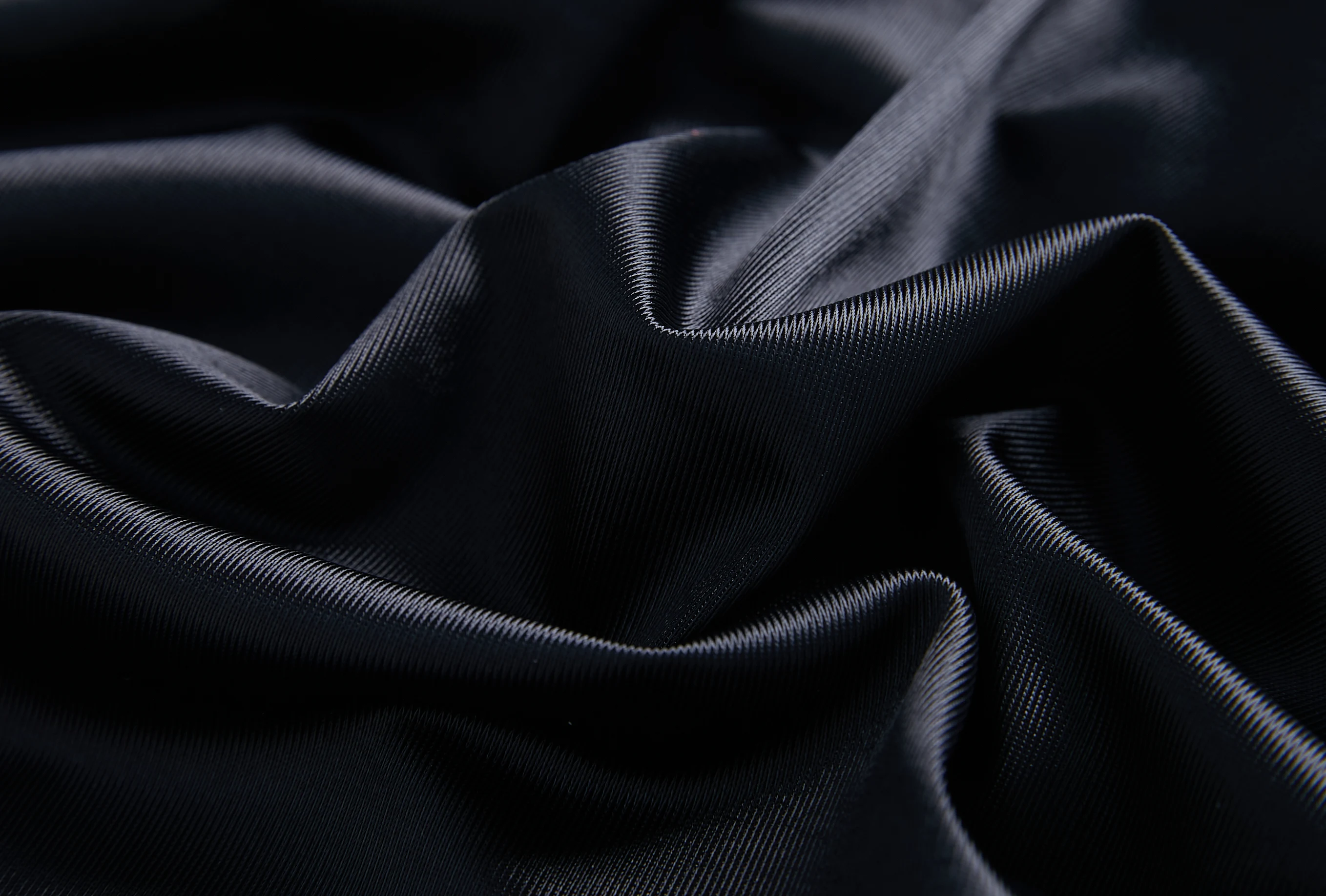 شورت كرة سلة مخطط كاجوال للرجال مكون من 4 قطع، شورت صيفي لكرة السلة والجري واللياقة البدنية سريع الجفاف #6