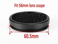for 56mm scope