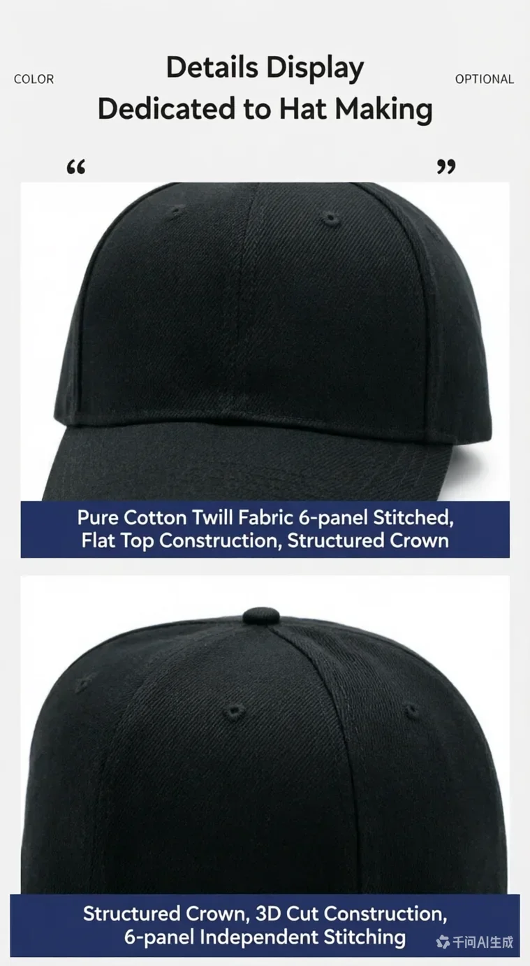 Modisches Design-Hut 1994 BUBBA GUMP SHRIMP Baseballkappe für Männer und Frauen, Sporthüte, Sommerkappe, bestickte Freizeitmütze, Forrest Gump Caps – Detail 2
