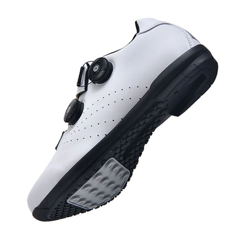 Thumbnail 2 - #52 Latest Bicycle Cleats Offers