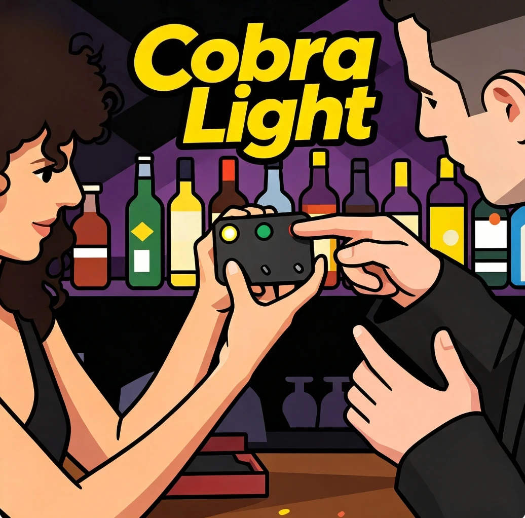 cobra-light-magic-tricks-accessoires-de-magie-lumineuse-illusion-classique-gimmick-de-close-up-jouets-amusants-accessoires-de-mentalisme-pour-magiciens
