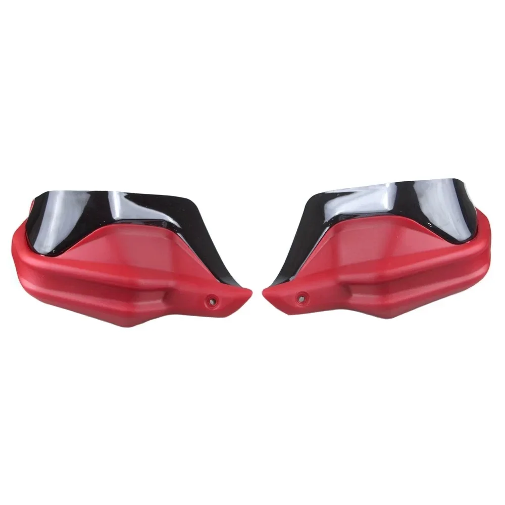 For VOGE SR4 MAX 350 SR4MAX Motorcycle SR4MAX Handguards Handlebar Hand Guards Protectors