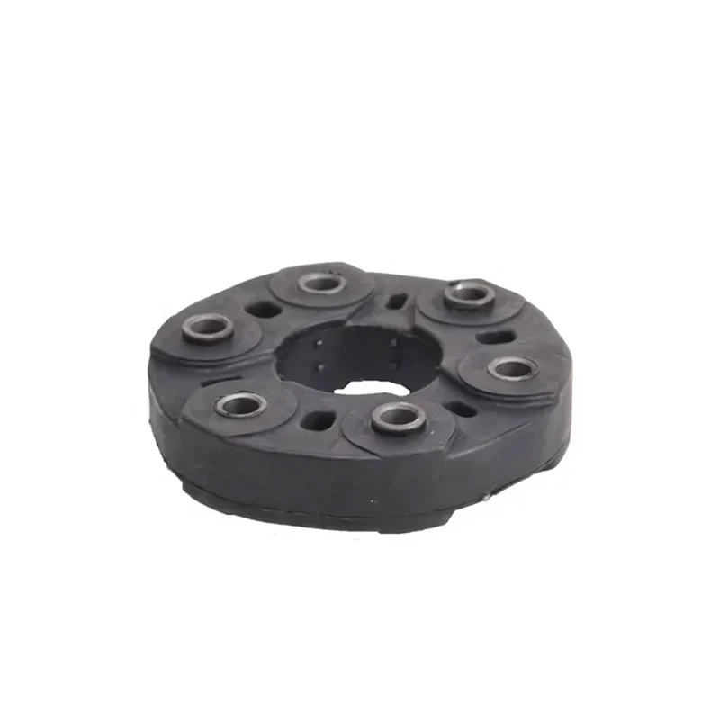 A0004110600 A0004110800 Front&Rear  Driveshaft Coupler Joint Propshaft Flexible Disc For Mercedes Benz W221