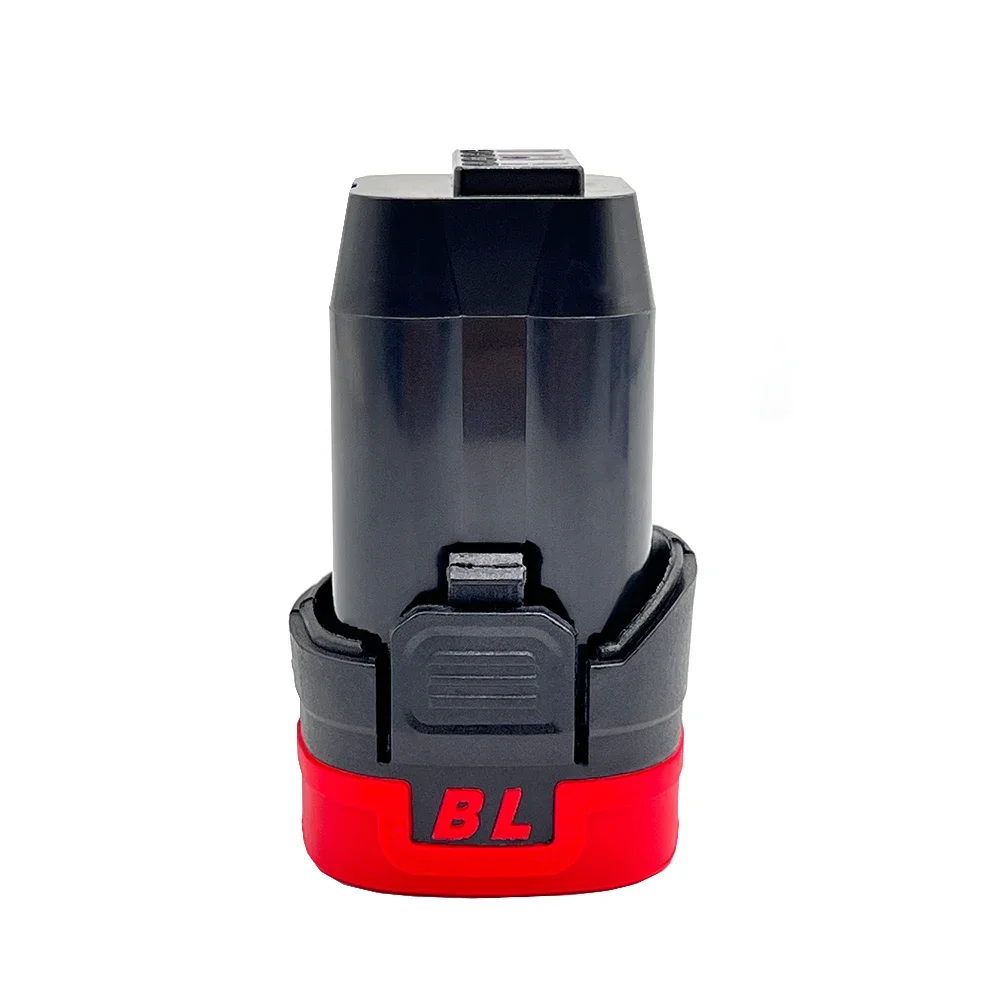 16.8V/18V 100%New Battery Brushless Small Steel Gun, Starter, Brushless Lithium Battery Starter for Dongke JAVN Battery