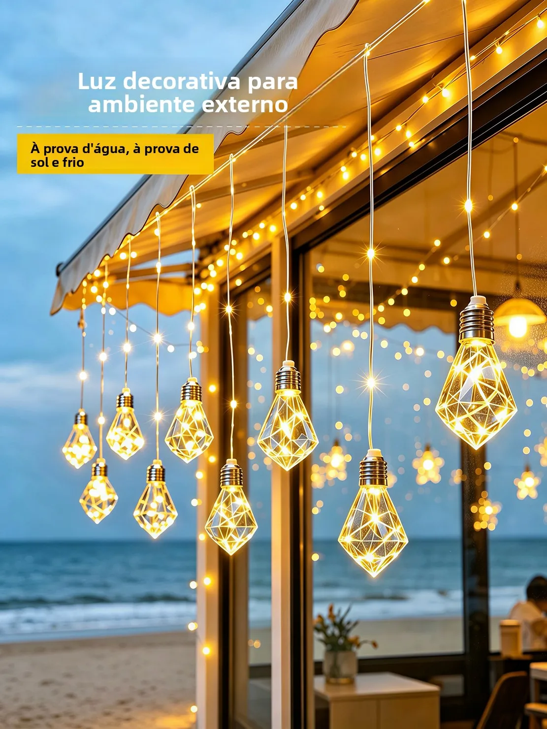 luces-decorativas-led-para-exteriores-luces-de-colores-con-forma-de-diamante-guirnaldas-solares-luces-de-ambiente-para-aca