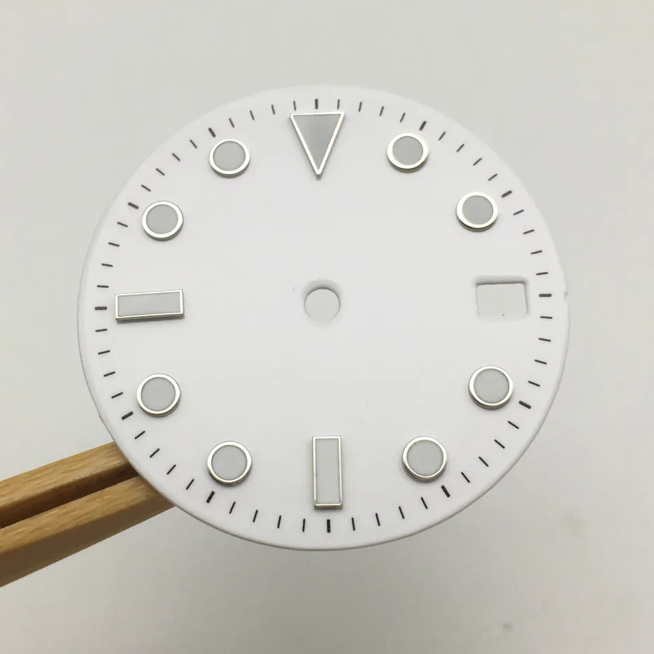 28.5Mm Dial Suitabl…