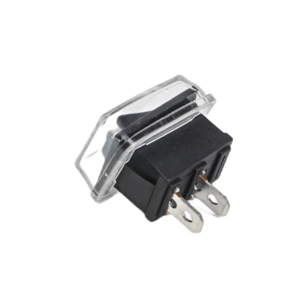 On Off Switch For 656494-00 for D26441 D26451 DW411 DW421 DWE6411 DWE6423 Sander Unit Black Plastic Power Switch