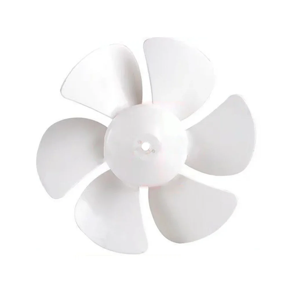 Accessori per ventilatori elettrici pale della ventola di scarico pale della ventola di scarico pale della ventola di scarico qualsiasi tipo appropriato