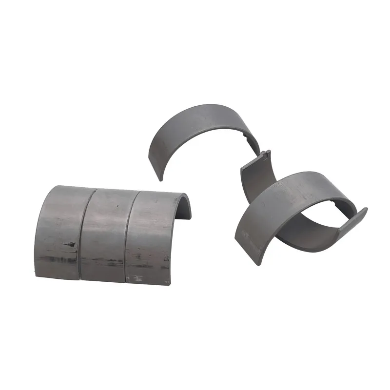 

Комплекты подшипников штока, 6 шт., OEM 420933520 420933523 для деталей для гидроциклов Seadoo 4tec RXP RXT GTX