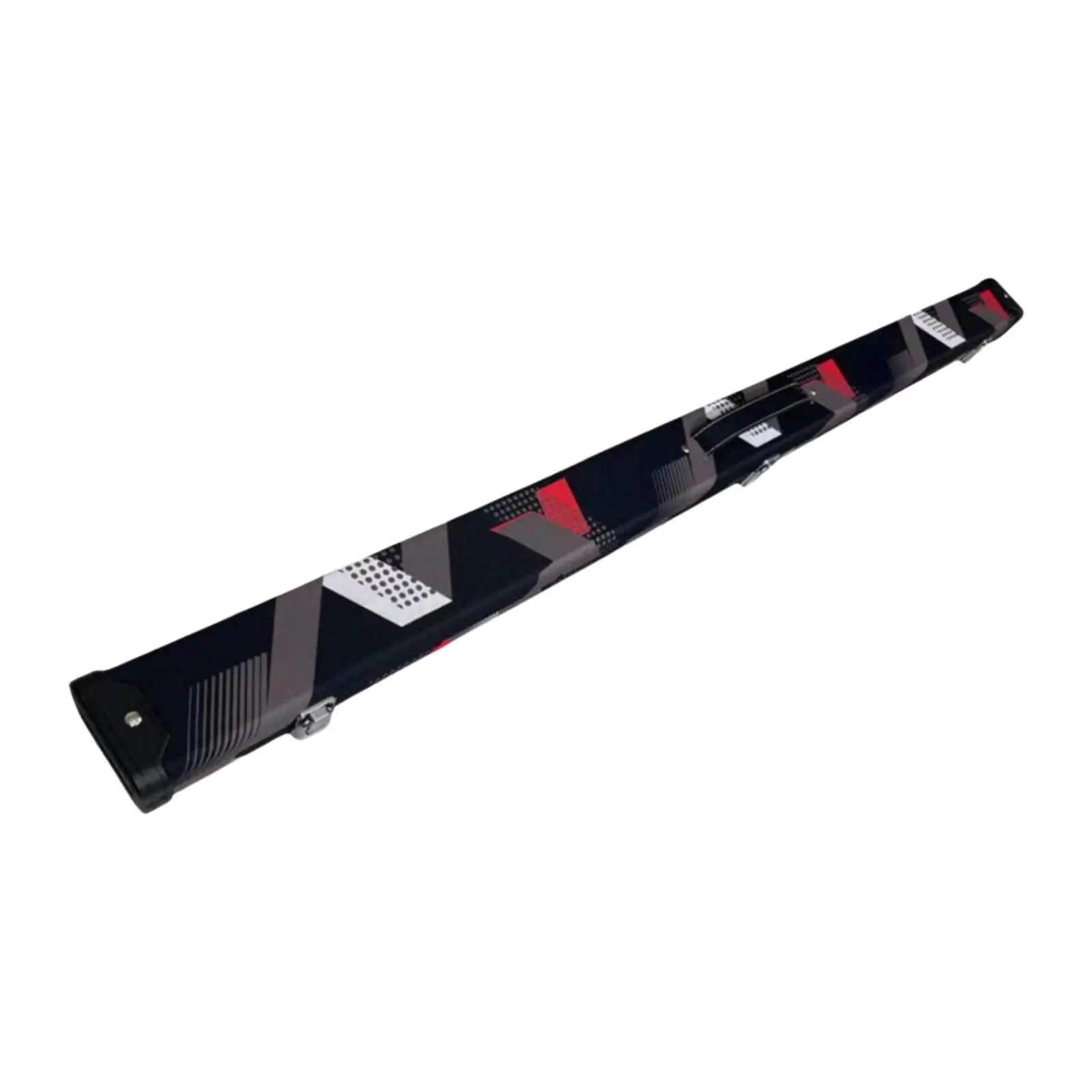 Thumbnail 2 - #42 Highest Rated Billiard Cue Cases to Buy in 2026