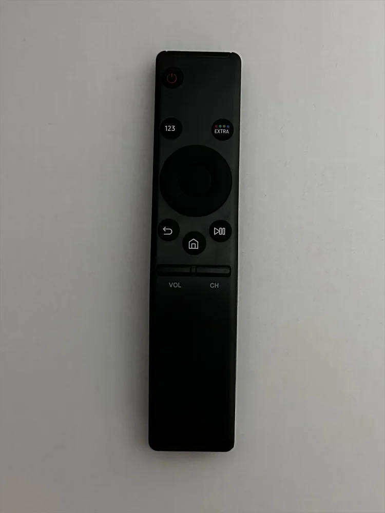 BN59-01259B BN59-01259D VERVANGING VOOR SAMSUNG HD 4K SMART TV AFSTANDSBEDIENING BN59-01259E BN59-01258E BN59-01260A BN59-01266A