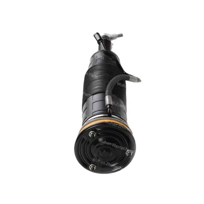 

High Performance Air Shock Absorption Suspension System for Mercedes- CLS Class W221 W216 New Condition Active Body Control
