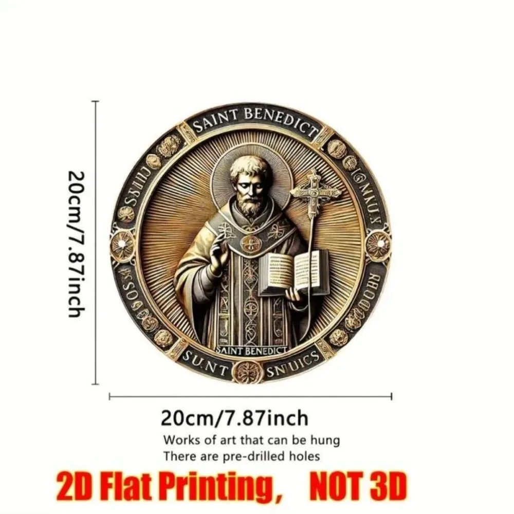 سيني ديينغ بينت سانت بنديكت جايا فينتاج - تاندا ألومنيوم هياسان بولات مينجال ديجانتونغ فالان، بار وبيجابات