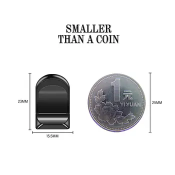 6 最佳銷售 斯潘弗 - №4