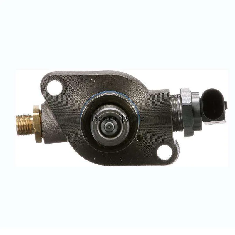 Pièces d'auto HM10062 06L127027 06L127027A 06L127027-B