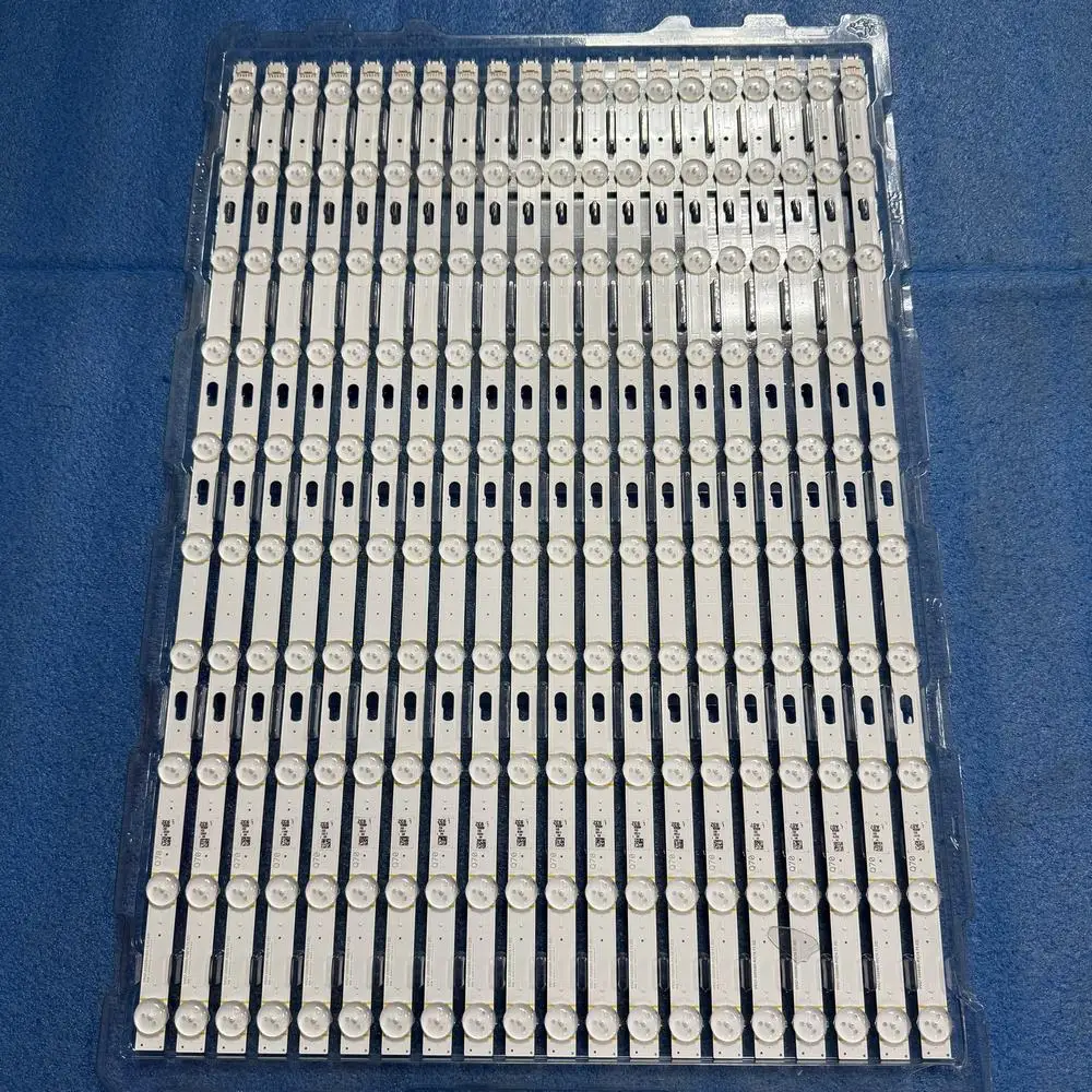 led-backlight-strip-for-samsung-qn55q8dtafxza-qn55q8dtaf-qe55q80tatxxu-qe55q82tat