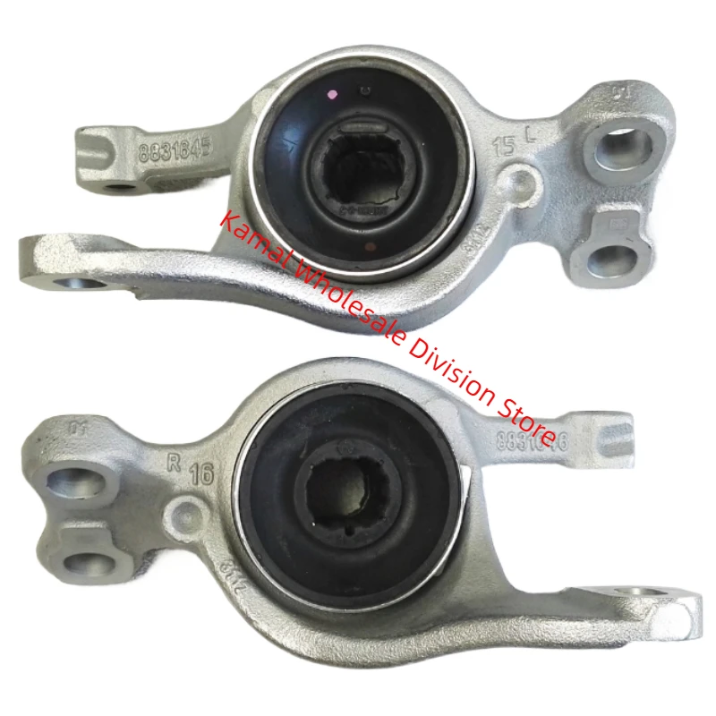 31126874341 3112687… - image