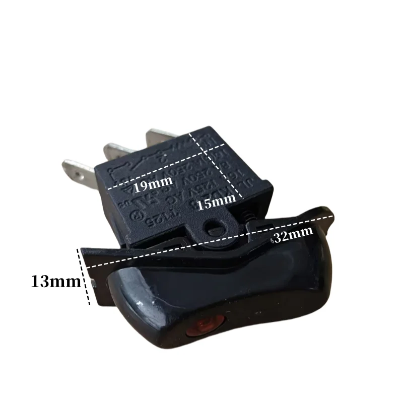 KDZ-8 Electric Cook… - image