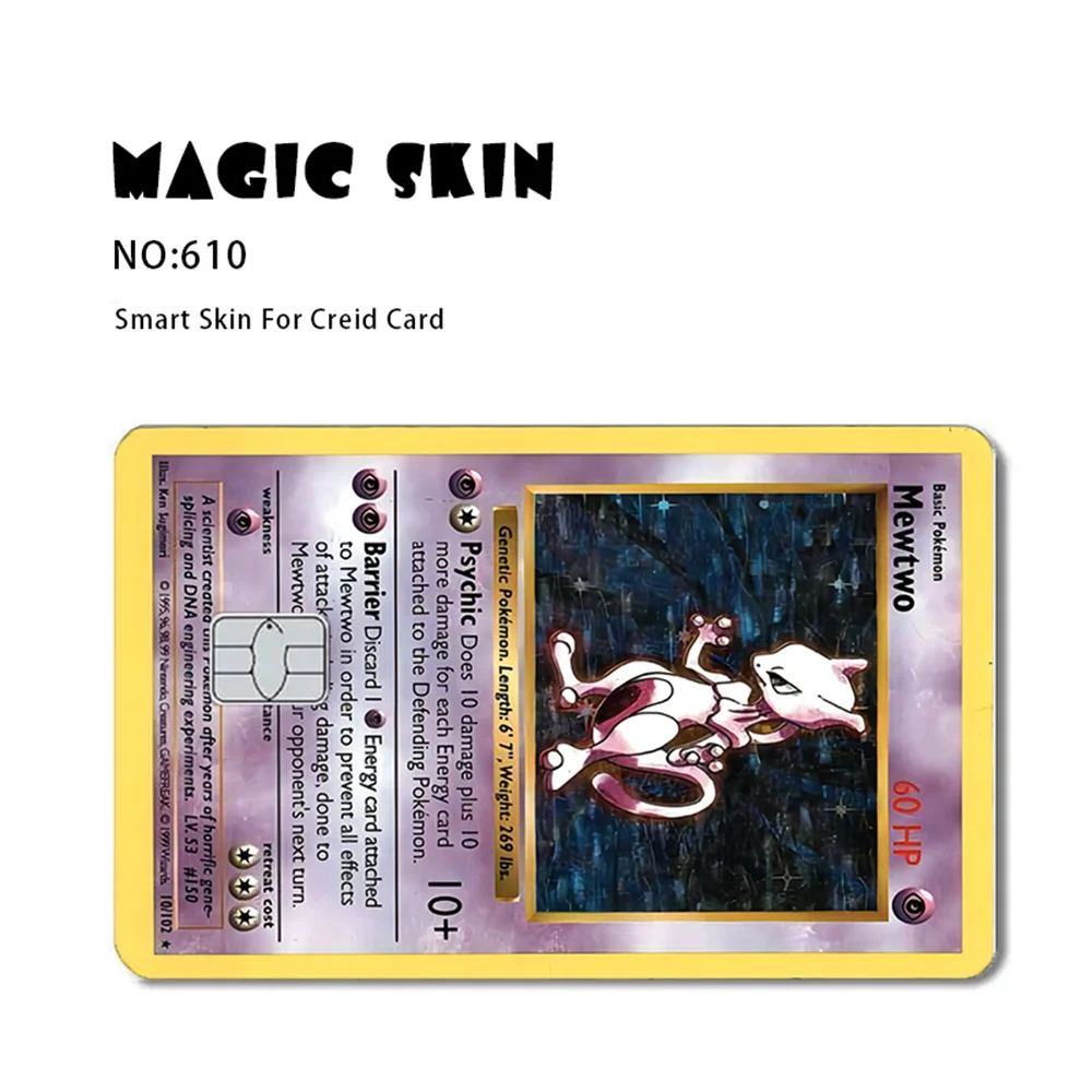 most expensive pokemon card in battle styles Amazon.com: Shadow Pikachu Pokemon Card