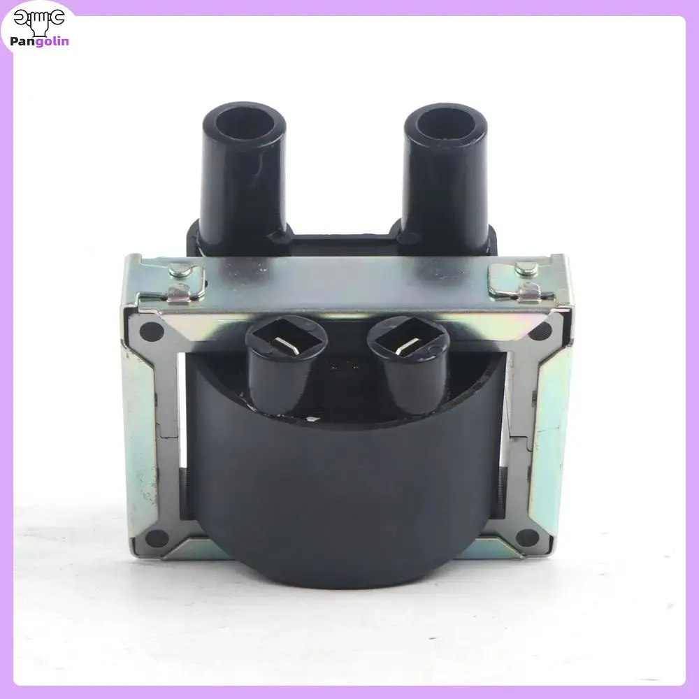 4063705 406 3705 Ig…