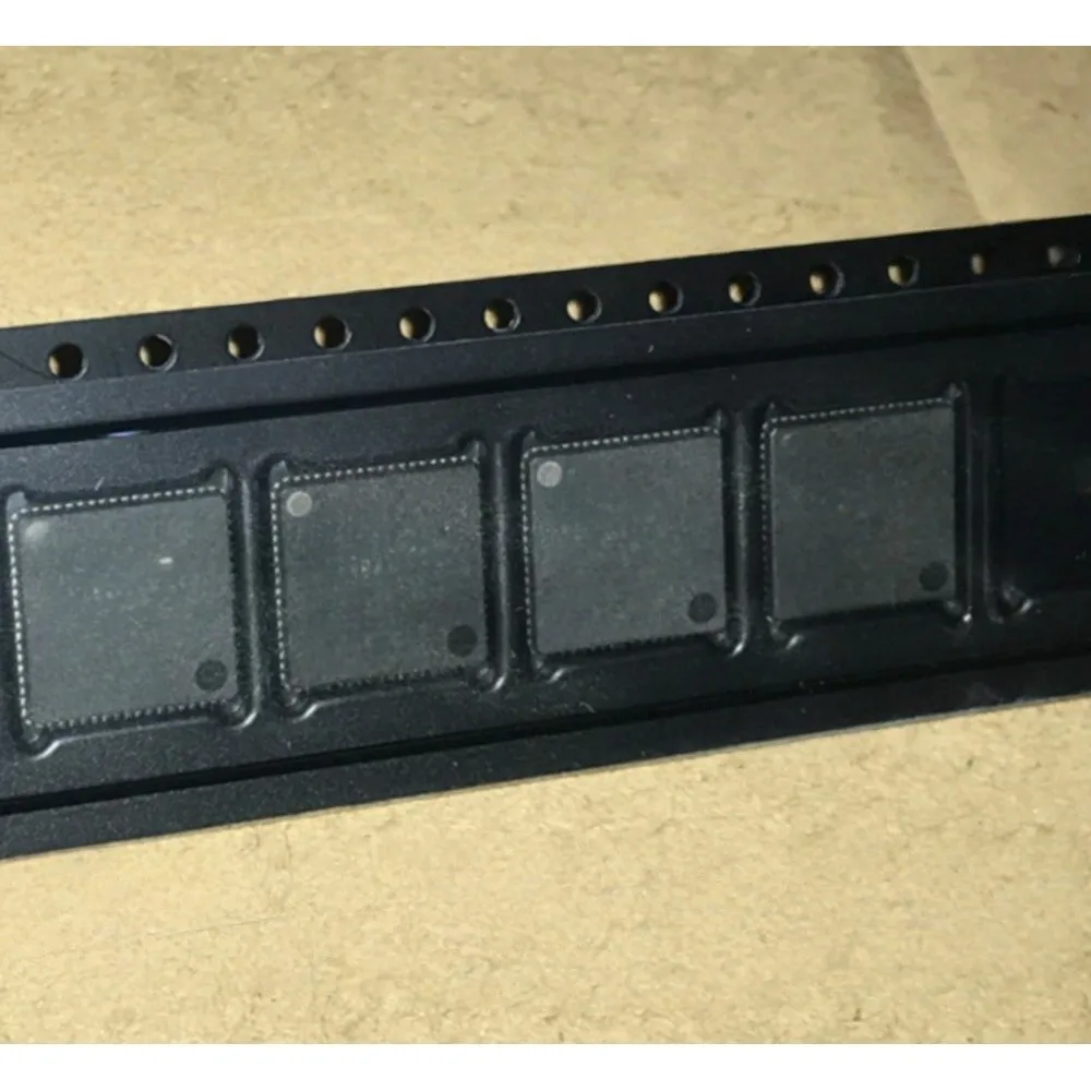 5PCS SII9022ACNU SIL9022ACNU SII9022 VKL144B VKL144 FD6288Q FD6288 DAP049 LTML LT1962EMS8 LT1962EMS8#PBF 1776I LTC1776 LT1776
