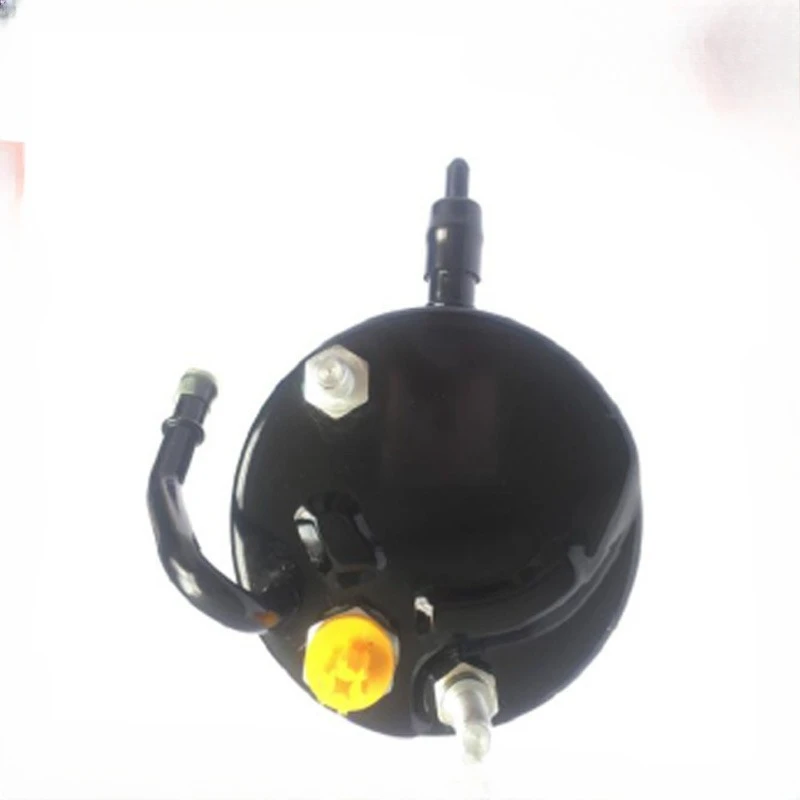 

20-8756 to 15270799 to 15928343 to help 20832683 force 25749748 steering pump