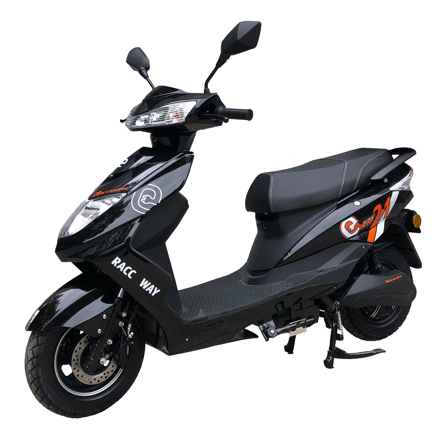 2 wheels 1500w 72V EEC China electric vespa scooter electric motorcycle with removable lithium battery e-motorcycle for adults