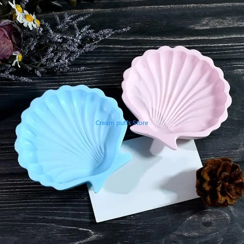 50LE SOF SOFT SILICONE CONSELHAS DESHELS