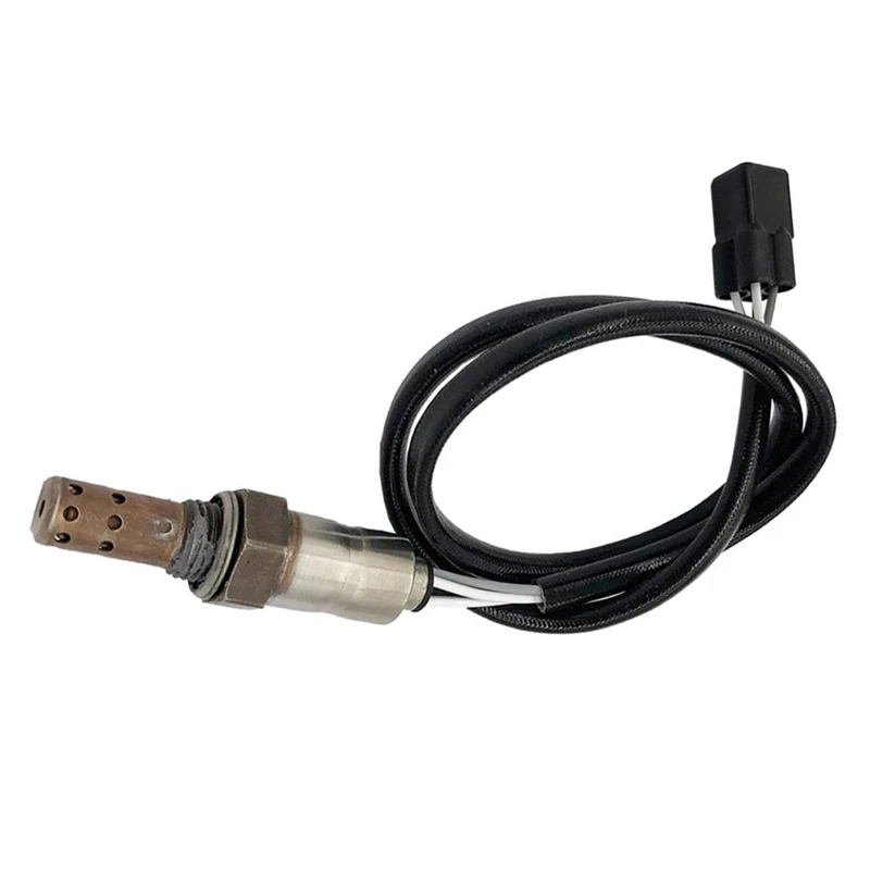 

Oxygen Sensor Sensor For KAWASAKI Vulcan S EN650 2015-2022 Versys 650 KLE650 2015-2020 21176-0775 211760775