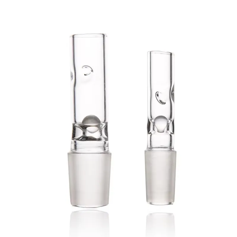 

High Quality 1Pc Glass Purge Air Valve For All Hookah Art Chicha Nargile Shisha Ball Stop