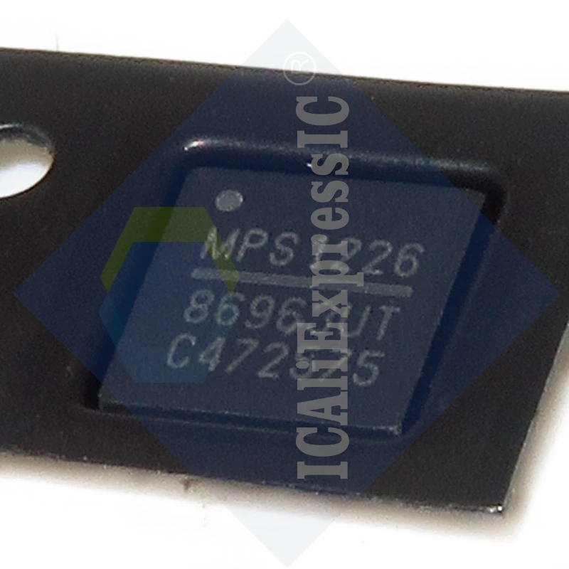 5-20PCS IT6633E-P CXG MP86963UT MP86963 MP24833GN-LF-Z MP24833GN TC648BEOA TC648 STM32F103RGT6 STM32F103 COSMO357NT KPC357NT