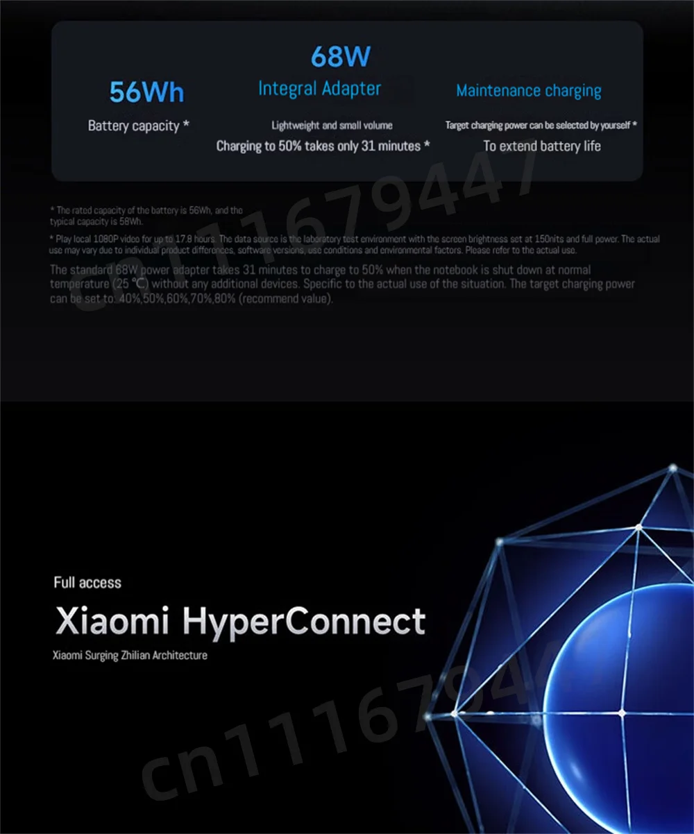 Xiaomi Laptop REDMI Book 14 /REDMI Book 16 R5-7535H/R7-7735H 16G 512G SSD Thin Notebook Game Office Design Laptop