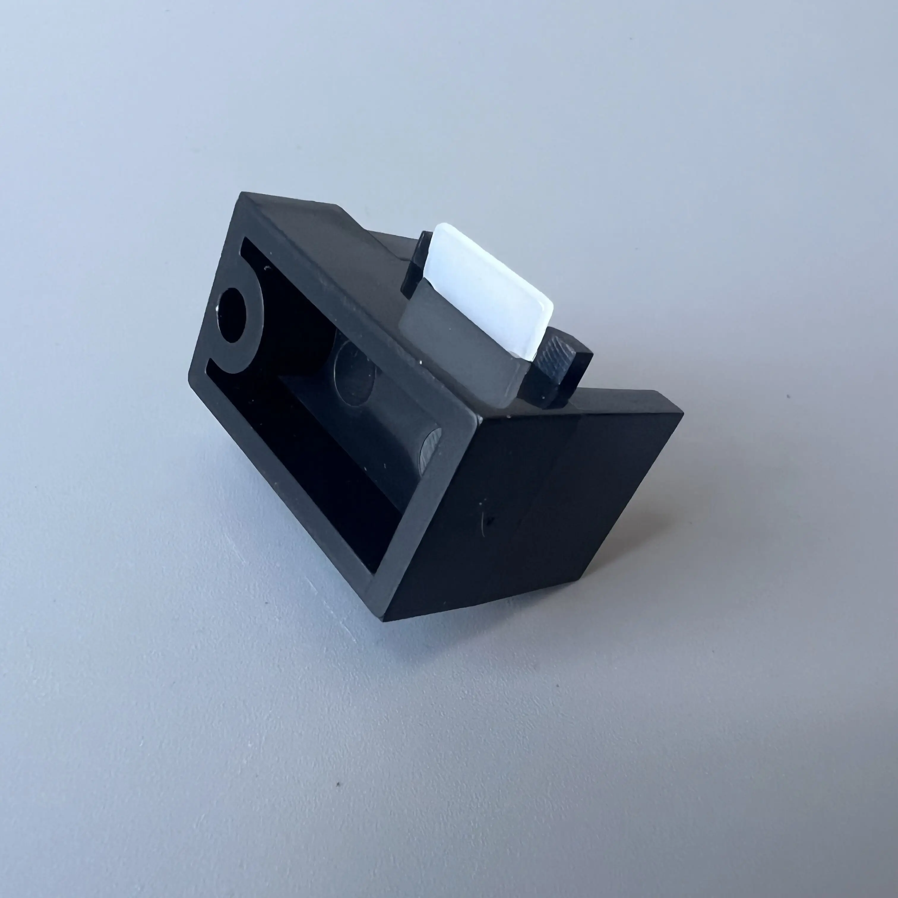 A063063ผู้ถือสำหรับ Noritsu QSS 3201 3202 3203 Digital Minilabs