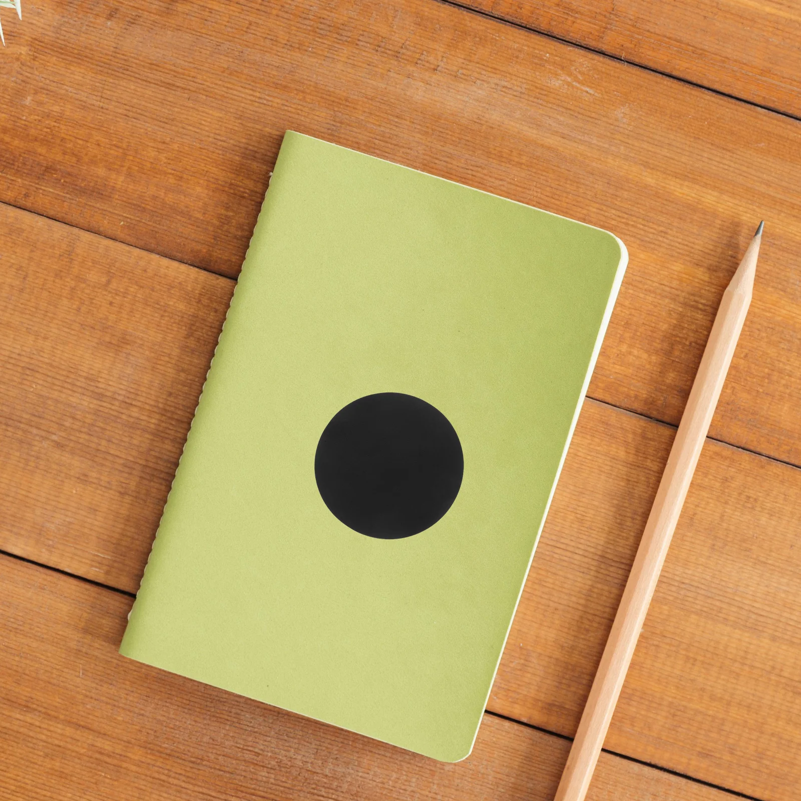 

Round Stickers Writable Labels for Organizing Categorizing Items in Offices Classrooms Events Strong Adhesion Versatile Use