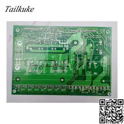 12v24v48v60v general 1000w pure sine wave inverter PCB bare board 700W High Frequency Board