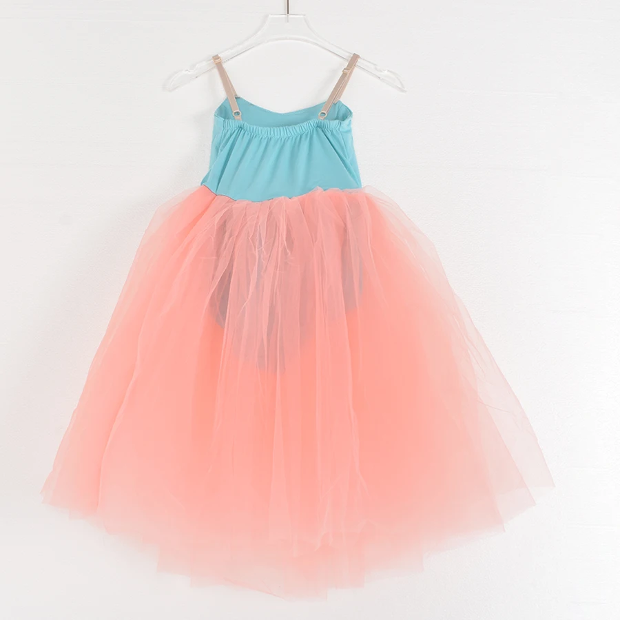 Ballet Tutu Meisjes Kinderen Vrouwen Volwassen Professionele Ballet Tutu Adulto Ballet Kostuum Ballerina Dans Kostuums Meisjes Adulto