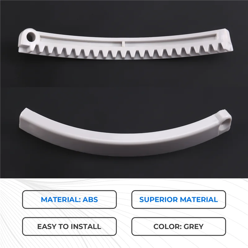 

Накладка датчика датчика сегмента с верхней трещоткой для Volvo Penta Aquamatic SP DP 872812