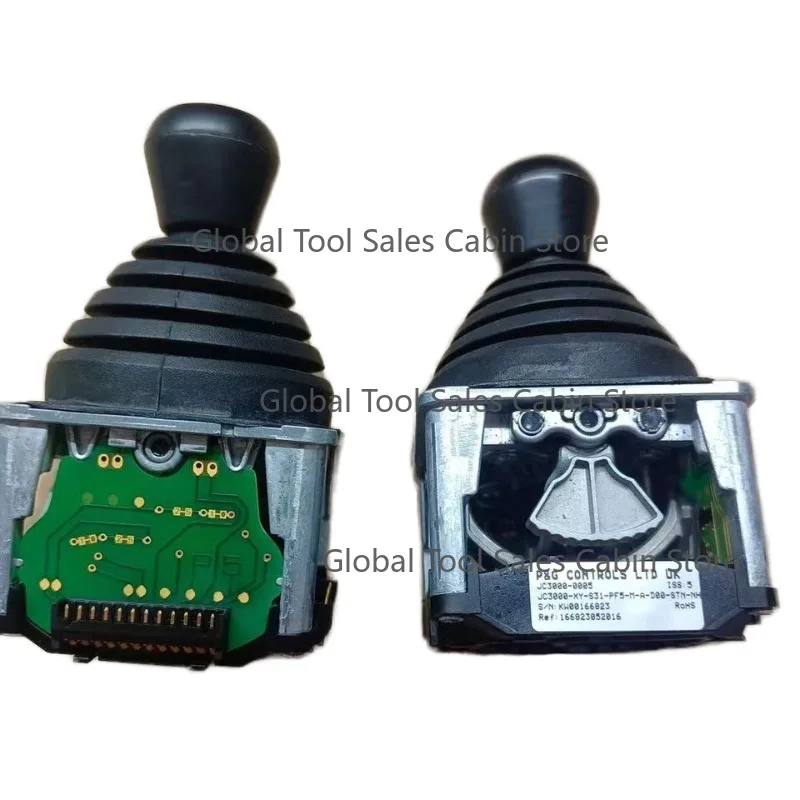 Le Wet Spray Machine Accessories Vulnerable Parts Including Construction Machinery
