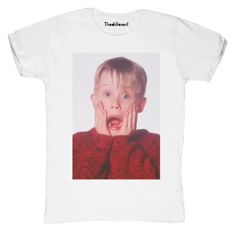 New Fiammata Men's Mom I Lost The Plane T Shirt Idea